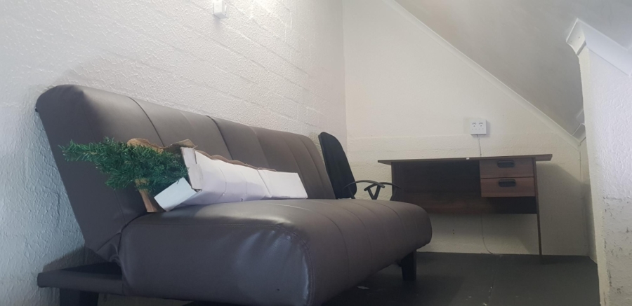 To Let 2 Bedroom Property for Rent in Table View Western Cape